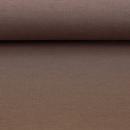Swafing Eike HW26/27 Sweat angeraut Uni Taupe 676